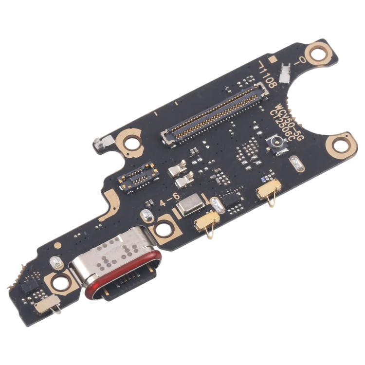 EDA006820832_2.jpg@a8af71701b3624be902d6ba8582d21b2