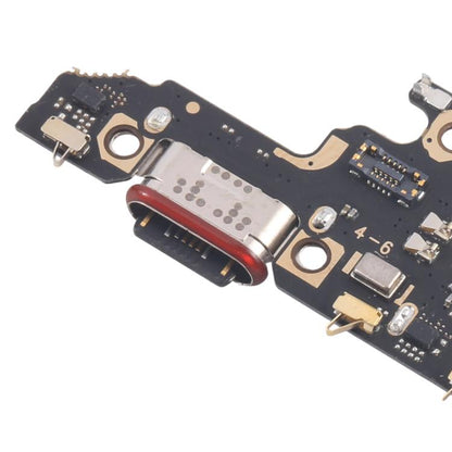 EDA006820832_3.jpg@e72a173c1a0b60f0912f8dfefd8e9da0