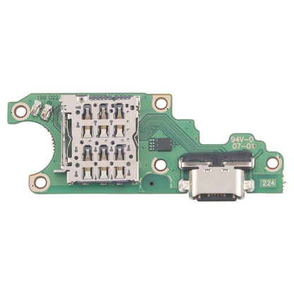 EDA006820833.jpg@ca0e37ed0391320a9d3abcb2b2b25d65