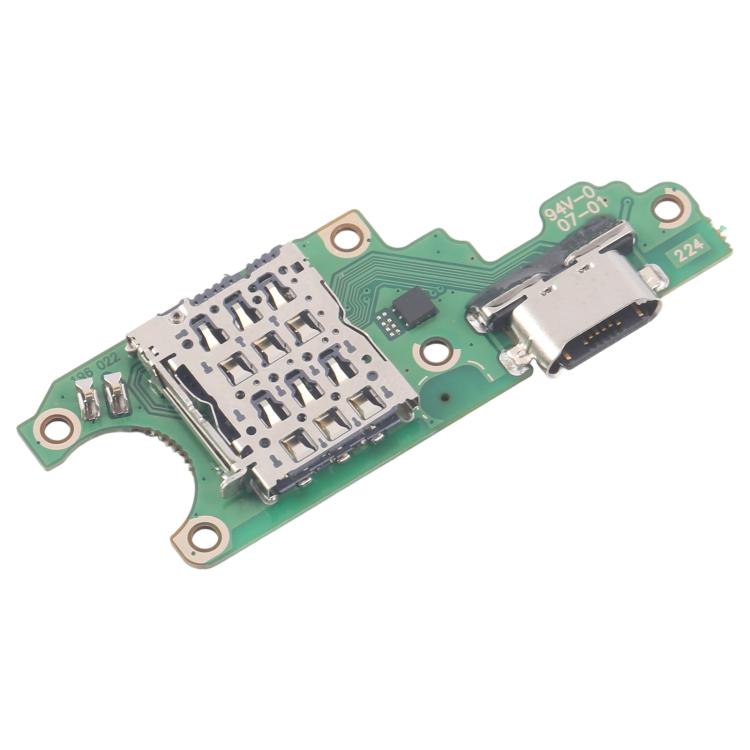 EDA006820833_1.jpg@d231d48fc28037e16b3a5ee9ca1dcdb3