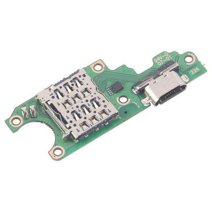 EDA006820833_1.jpg@d231d48fc28037e16b3a5ee9ca1dcdb3