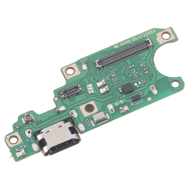 EDA006820833_2.jpg@82333da6da6ffeb652d834eee9b44811