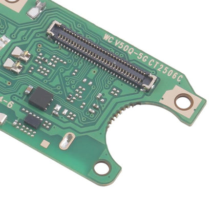 EDA006820833_3.jpg@455a6cdf4ed7b7a208a9294215222bc3