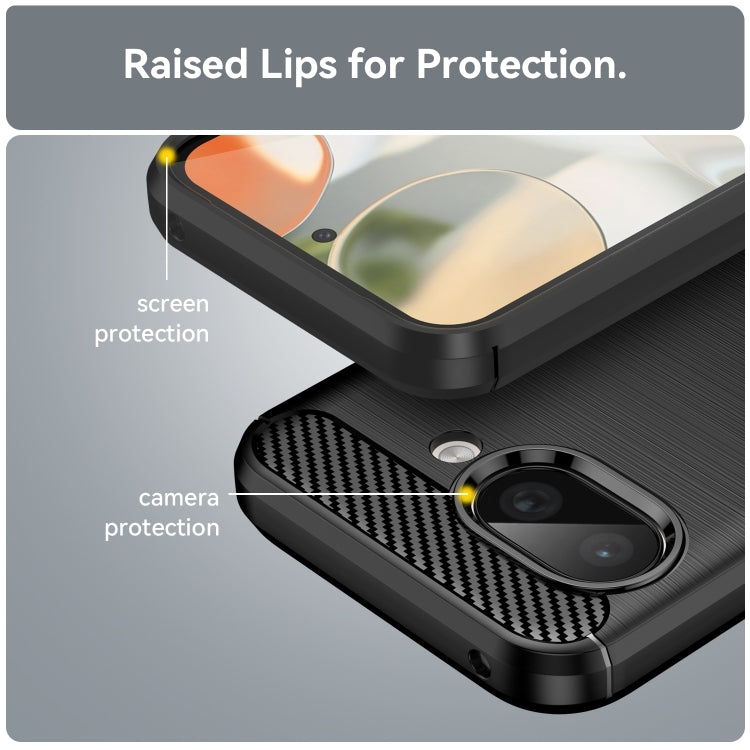 EDA006821003A_5.jpg@b31d4e6cc24cbf7525dc4a5dff1733cf