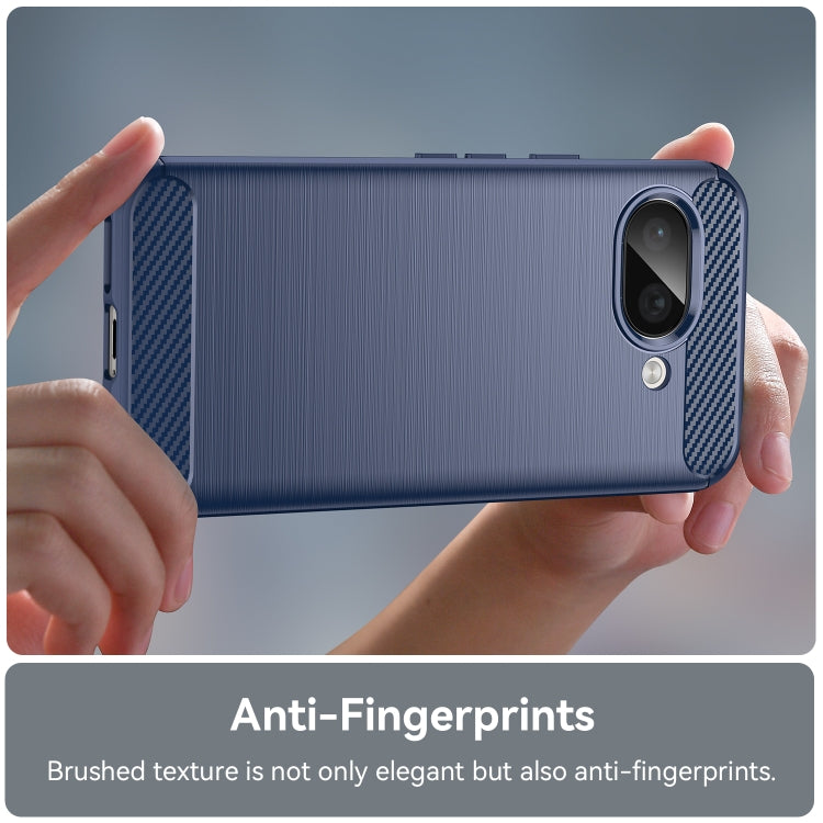 EDA006821003C_4.jpg@26cce665b4e4133cfbde9c7af527138e