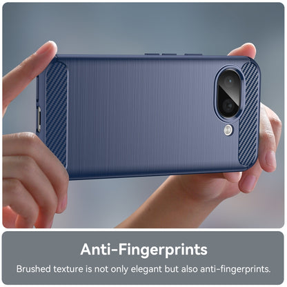 EDA006821003C_4.jpg@26cce665b4e4133cfbde9c7af527138e