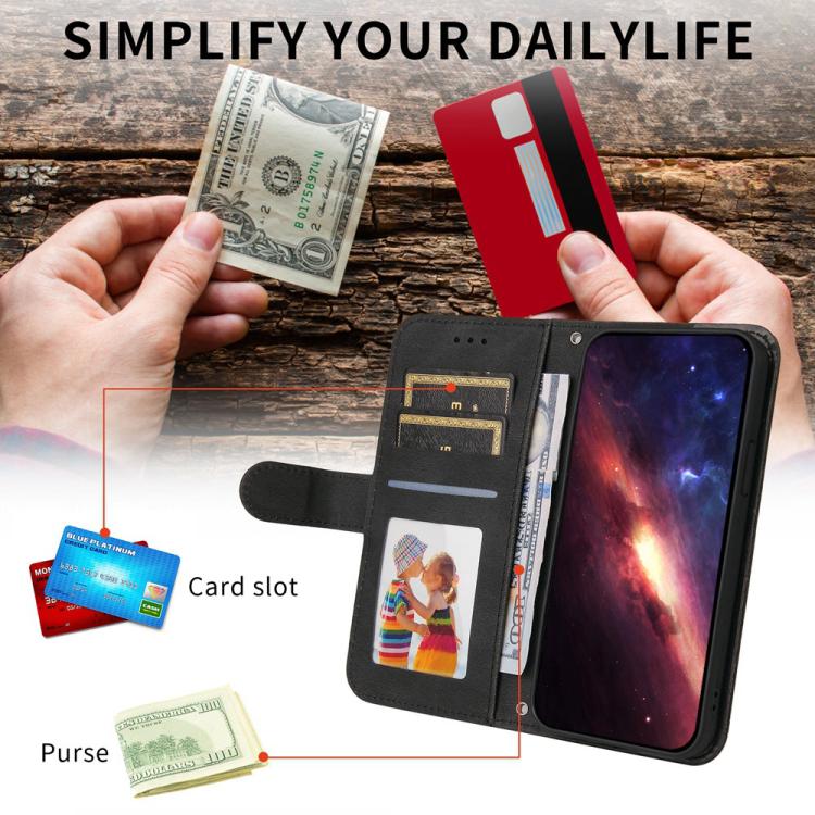 EDA006821310D_2.jpg@744e4f0c63cbe0abb24c6d61da08a087