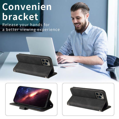 EDA006821310D_3.jpg@d279185d7d367bbdeeb56bb94d10cdda