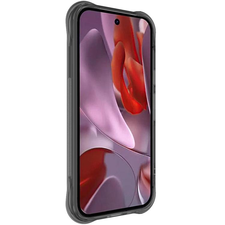 EDA006821603B_1.jpg@d1bbd6daa9f5f4e47de288d9b481a688