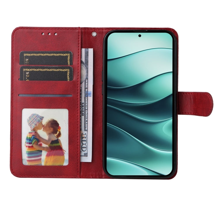 EDA006822604C_3.jpg@98e6acceb6a50e50cae38648064a3081