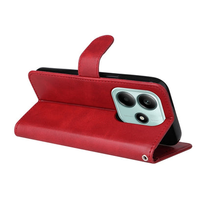 EDA006822604C_4.jpg@926ec2b21a443b92a671917188566601