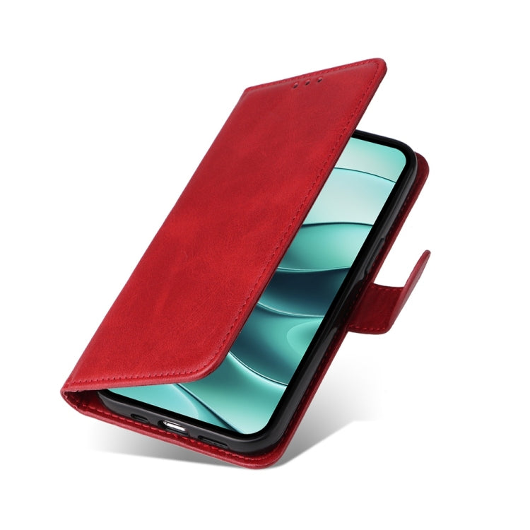 EDA006822604C_5.jpg@81d29a6ea19ababb9fd7f01bb15a4715