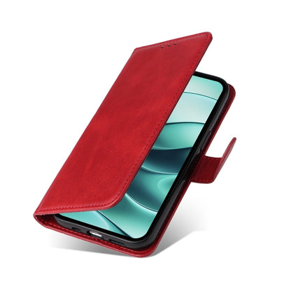 EDA006822604C_5.jpg@81d29a6ea19ababb9fd7f01bb15a4715