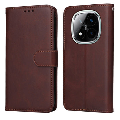 EDA006822605A.jpg@50e5156284c6b68ceda1385591c6b38b