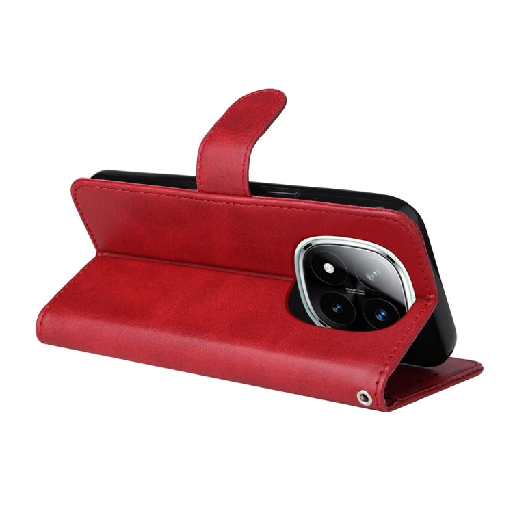 EDA006822605C_4.jpg@3878dc23807752ba765972f187424bd2