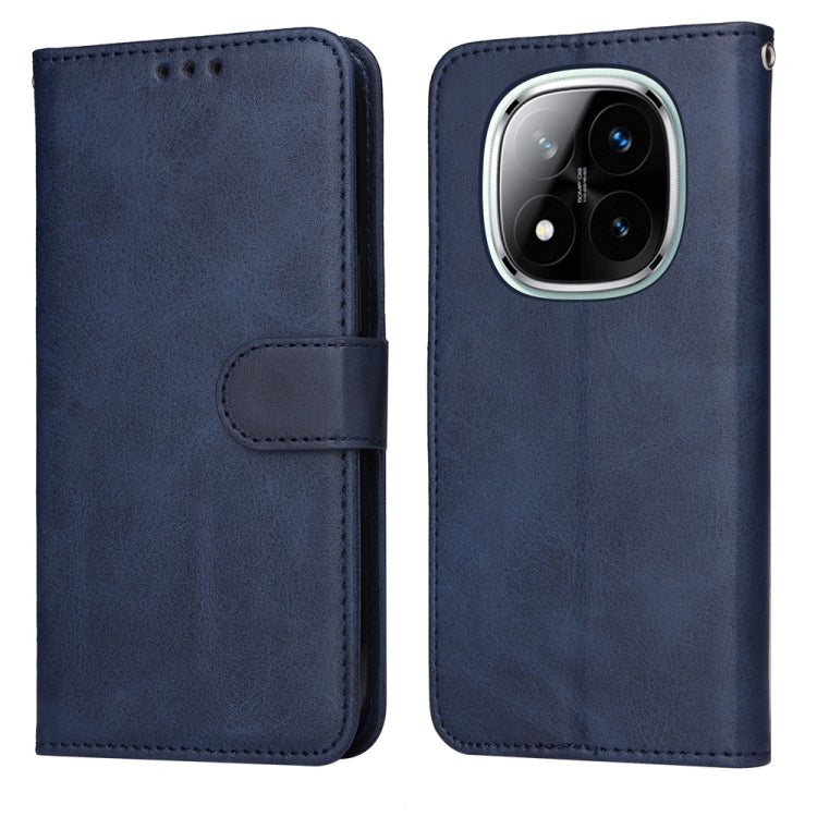 EDA006822605E.jpg@21e6fe75f7e673c1fcf80b39f78d99dc