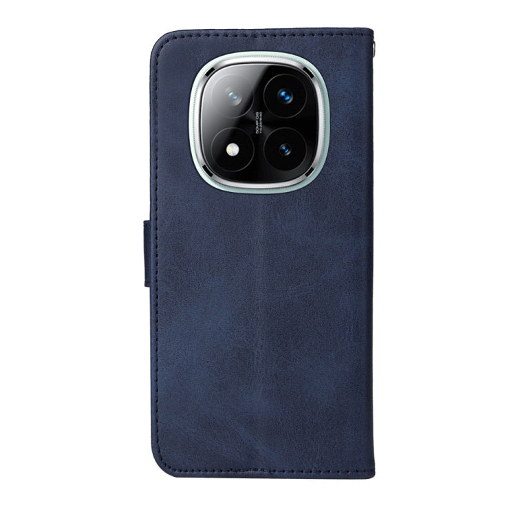 EDA006822605E_2.jpg@c4ef18d1561ae7a243747eecb2879856