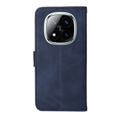 EDA006822605E_2.jpg@c4ef18d1561ae7a243747eecb2879856