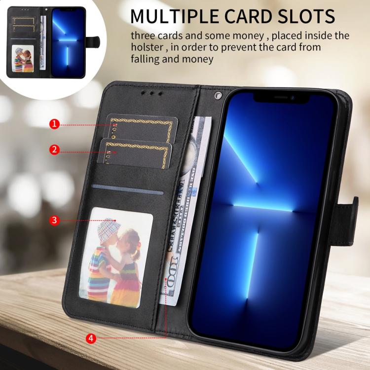 EDA006822608B_2.jpg@636e535dfbd80725c01875b7ab4ab1af