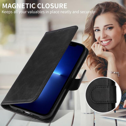 EDA006822608B_4.jpg@7cc34de51e5e0ceba7642b0654394fcb