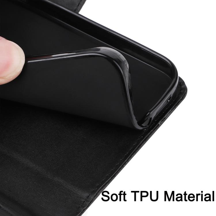 EDA006822612B_5.jpg@f922dc9b541b97ad24ae21cbd5d42284