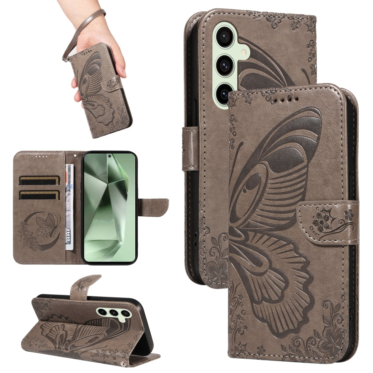 EDA006822701D.jpg@d3d3022d0c428950e46087dd5a6b1759