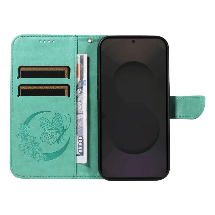 EDA006822705E_4.jpg@3d2782b45a66de7c03164109560196b0