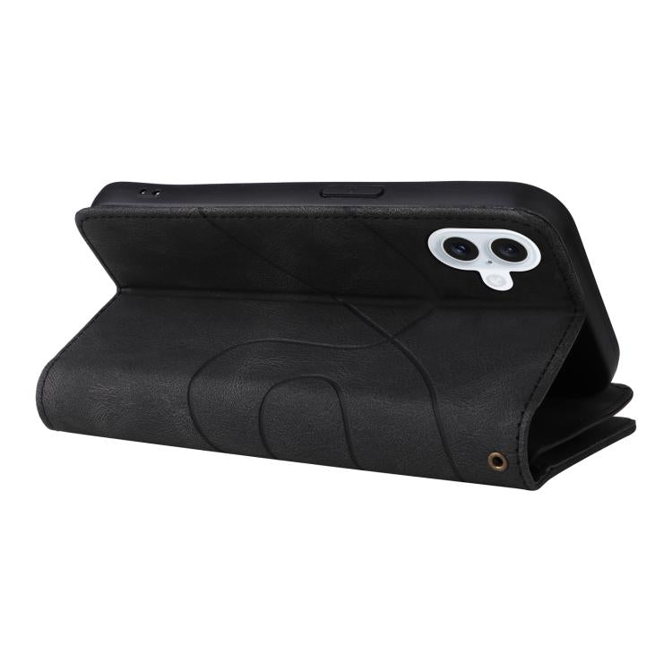 EDA006824806B_7.jpg@42528ced8b4ab11d8f4e91fb5923f33c