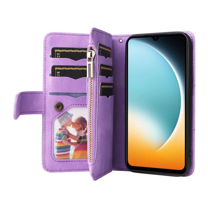 EDA006826206C_3.jpg@3eb2378c4b3f9bc4e2617e589430fc6c