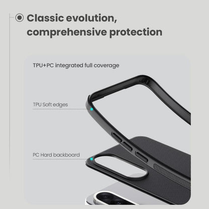 EDA006827102A_6.jpg@4bead8eb4a2a8efe37a53c1b7fdf2f17