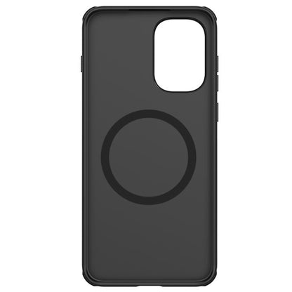 EDA006827103A_3.jpg@63b0c24095c228526cb92c02eecc8d51