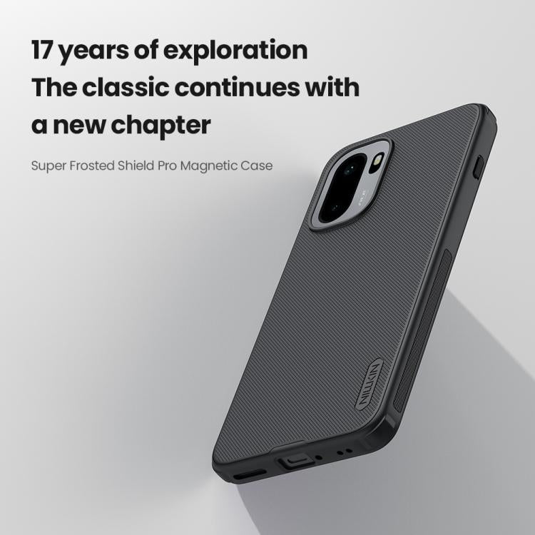 EDA006827103A_4.jpg@288d2335ff2a169c6ac9e011b1beb90b