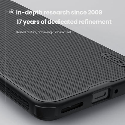 EDA006827103A_5.jpg@2086d192a9d37938d4fe8aeb1921771a