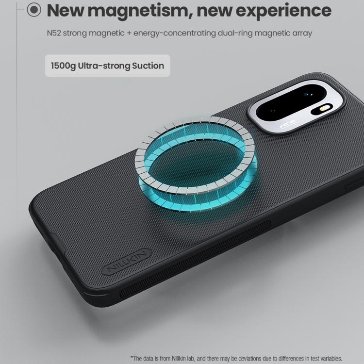 EDA006827103A_8.jpg@6e413f18f94915eba7d585b2283fb319