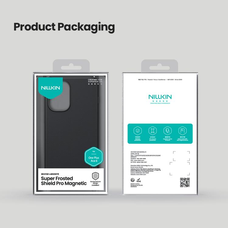 EDA006827103A_9.jpg@fa2d2ecf1ed80453200cbca5e186fa53