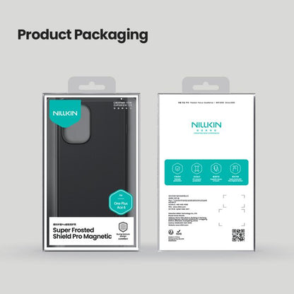 EDA006827103A_9.jpg@fa2d2ecf1ed80453200cbca5e186fa53