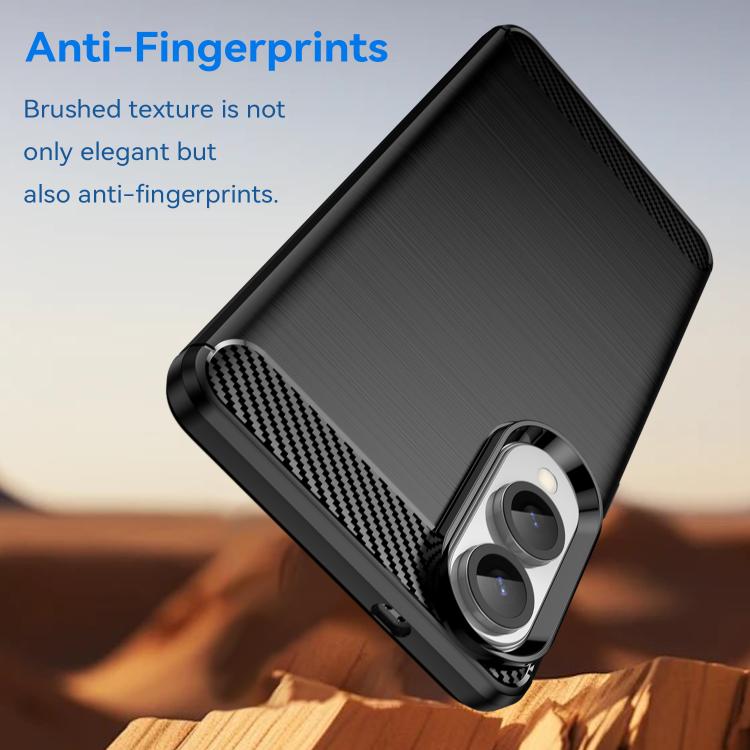 EDA006827205A_2.jpg@28b1ffa4230bd11f7c21f552323589b9