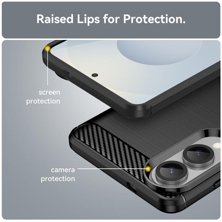 EDA006827205A_5.jpg@c2b2a4bf34a353cabdfacf43f7428ef6