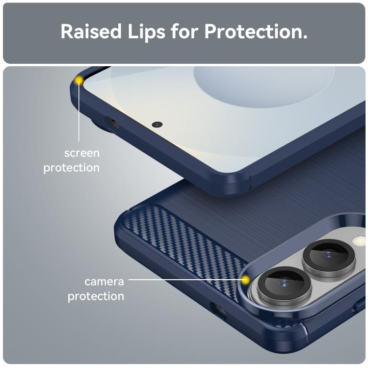 EDA006827205B_5.jpg@c7090d13548d17252ab316eca624eb1c