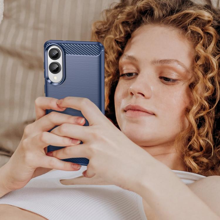 EDA006827205B_6.jpg@9a544c110b017b5bdbd0a9ba92fab18e