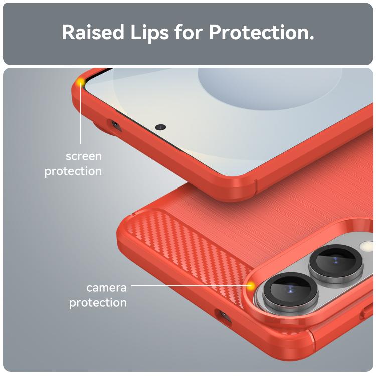 EDA006827205C_5.jpg@244efcb1d7ad471c97f0c7c3f5b5411f