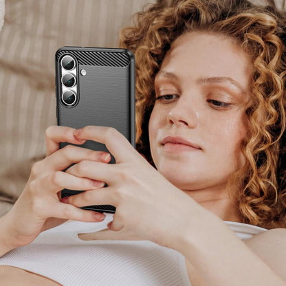 EDA006827206A_6.jpg@10f75f2be029054ee334af465a8c943f