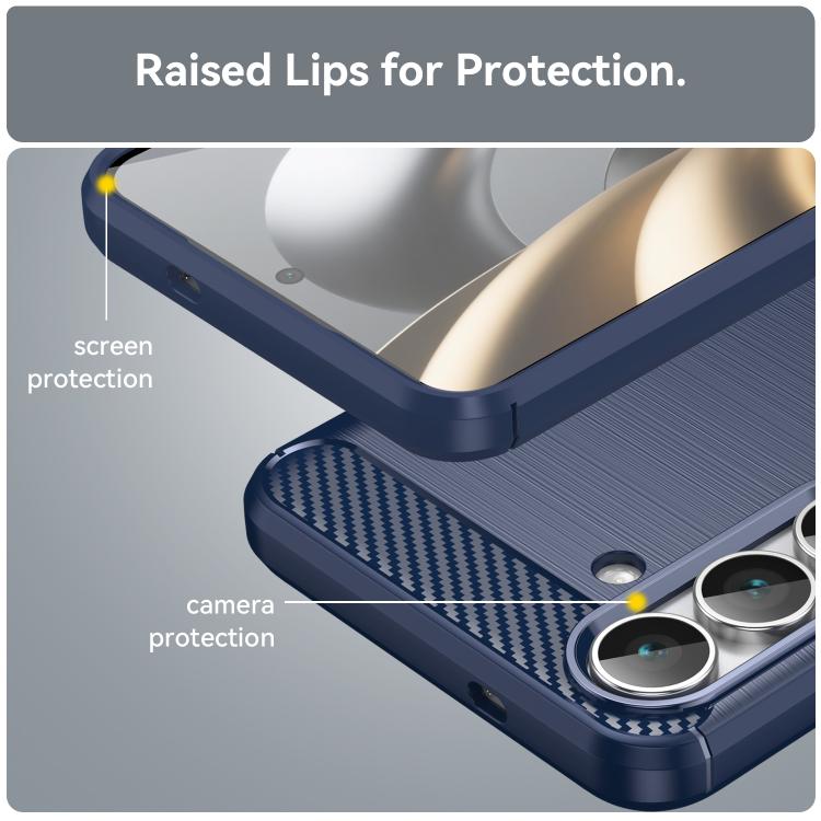 EDA006827206B_5.jpg@b922285f303e6e4735a24eb5f888e295