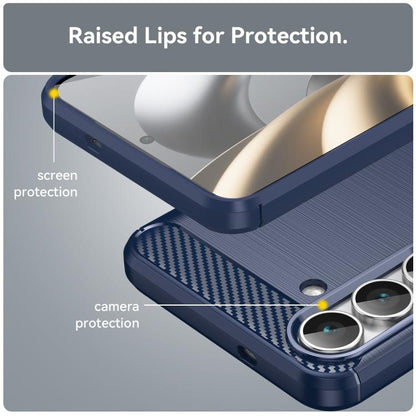 EDA006827206B_5.jpg@b922285f303e6e4735a24eb5f888e295