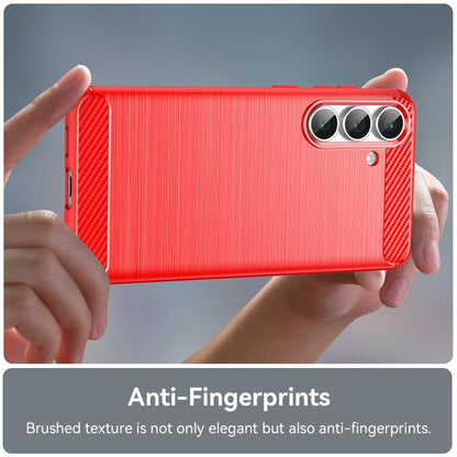 EDA006827206C_4.jpg@26d443f9b11aaeff3f392e8c5ea50a73