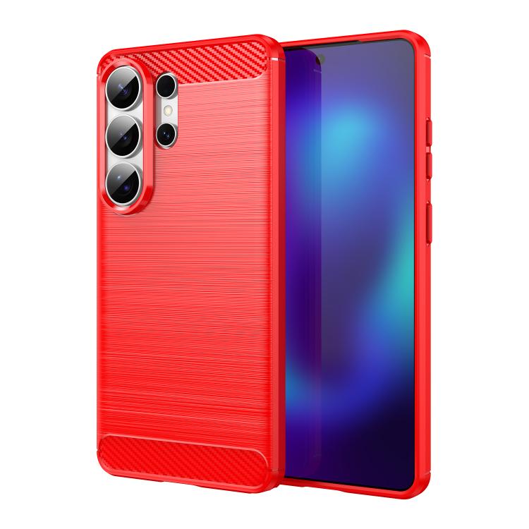 EDA006827209C.jpg@3634406c65255a261ed698b94d07d17d