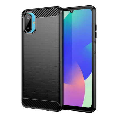 EDA006827302A.jpg@ebffecb588f962e646b9416cd844e58c