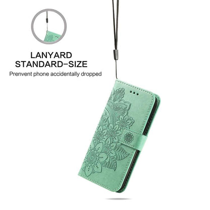 EDA006828110C_5.jpg@43c757180796205fe7ca9967694ab3e5