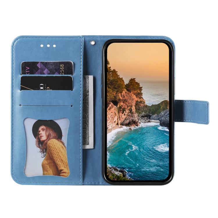 EDA006828113B_2.jpg@0aa9f67b96187beb21b857db3ff50ea0