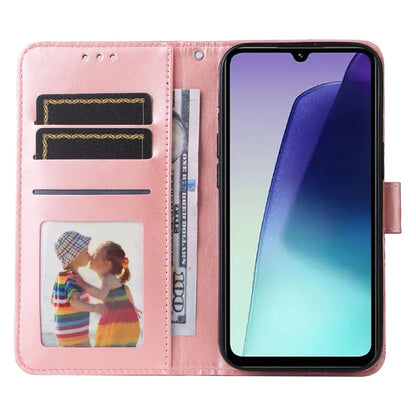 EDA006829403E_3.jpg@63ae289b22a83b0f6fff9d460b0743d7